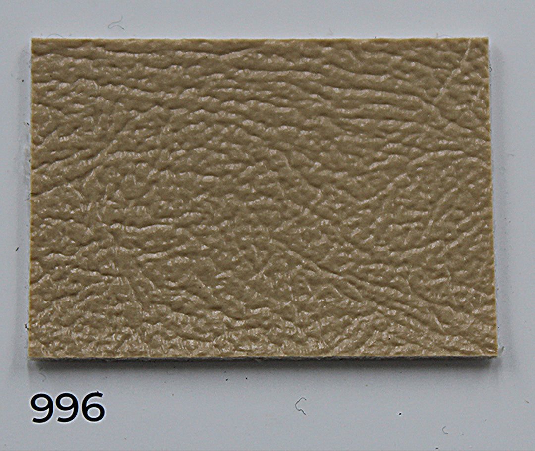 REF-ATLANTICO 996.JPG