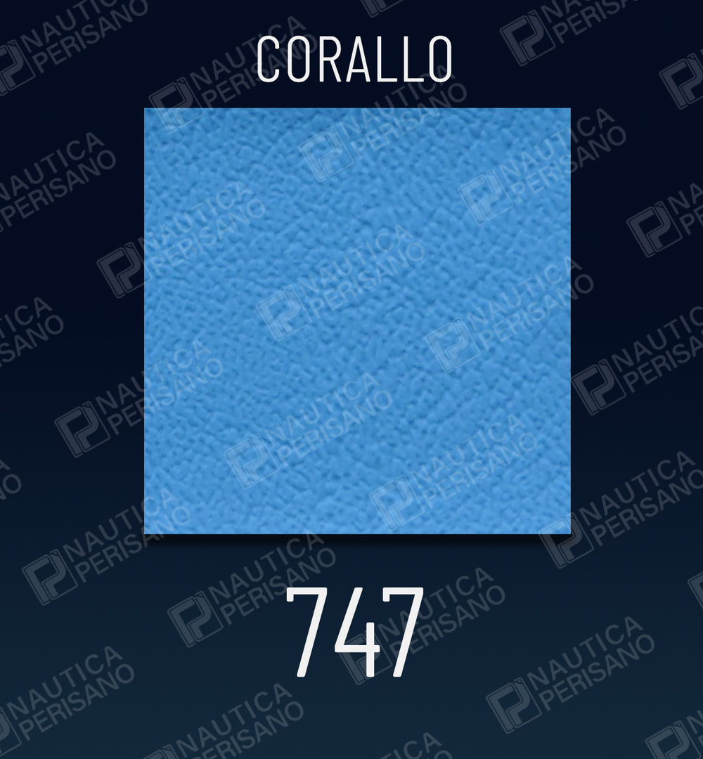 REF-Corallo_Azzurro_747.jpg