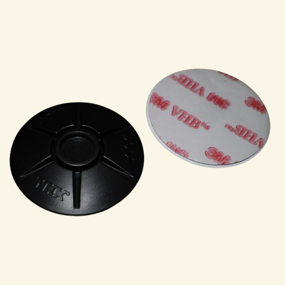 REF-SNAD 40MM. ADESIVO COLORE NERO FEMMINA.jpg