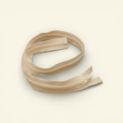 CER-PRE-007/MT-Beige