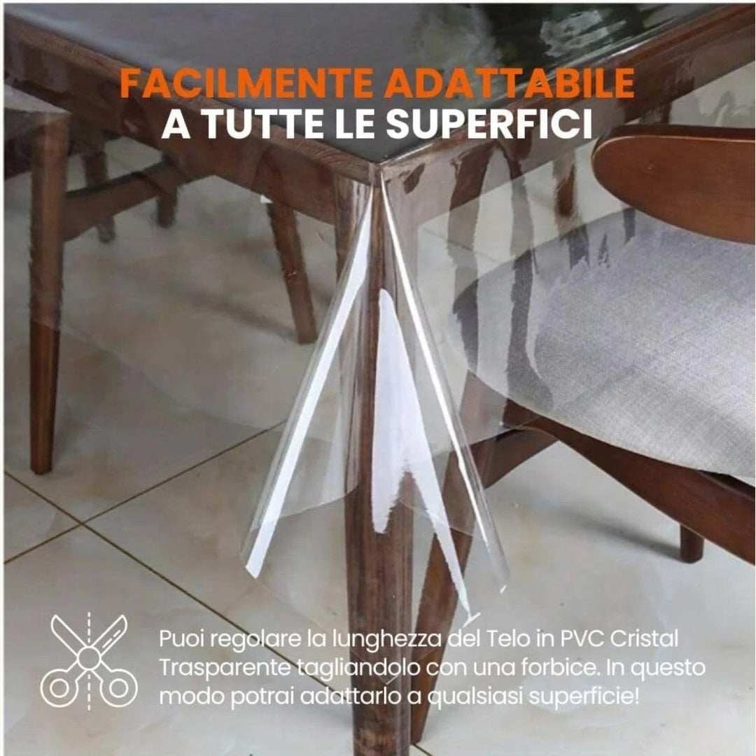 REF-CRISTAL PER TANTI USI.jpg
