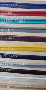 REF-CARTELLA COLORI.jpg