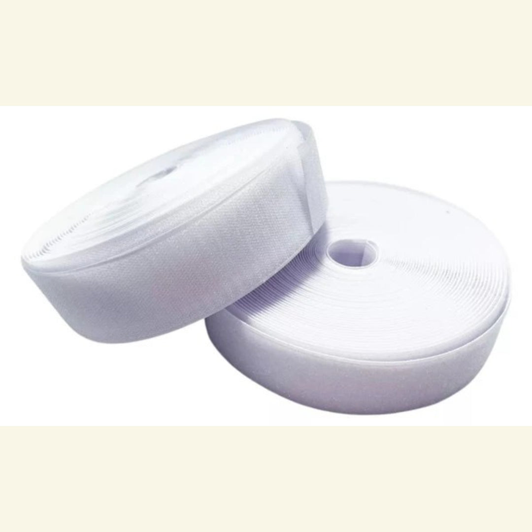 REF-velcro da cm. 5 BIANCO.jpg