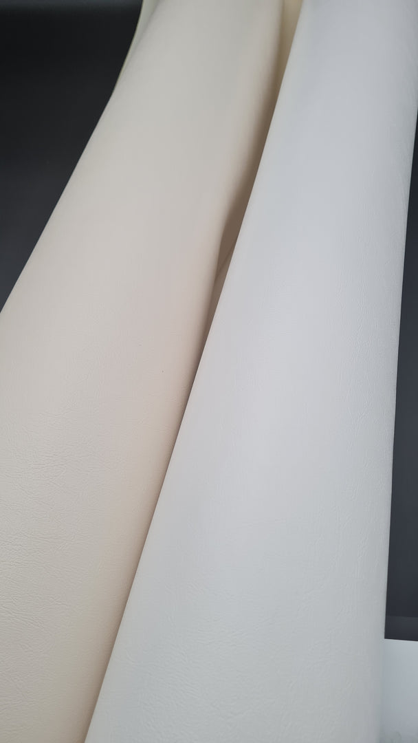 REF-ACCOPPIATO 5MM.LEDAR LISCIO (6).jpg