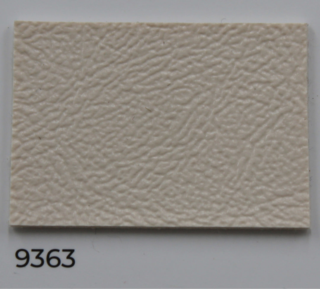 REF-ATLANTICO 9363.JPG