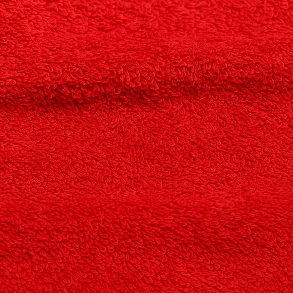 REF-Tessuto-spugna-400gr-rosso.jpeg
