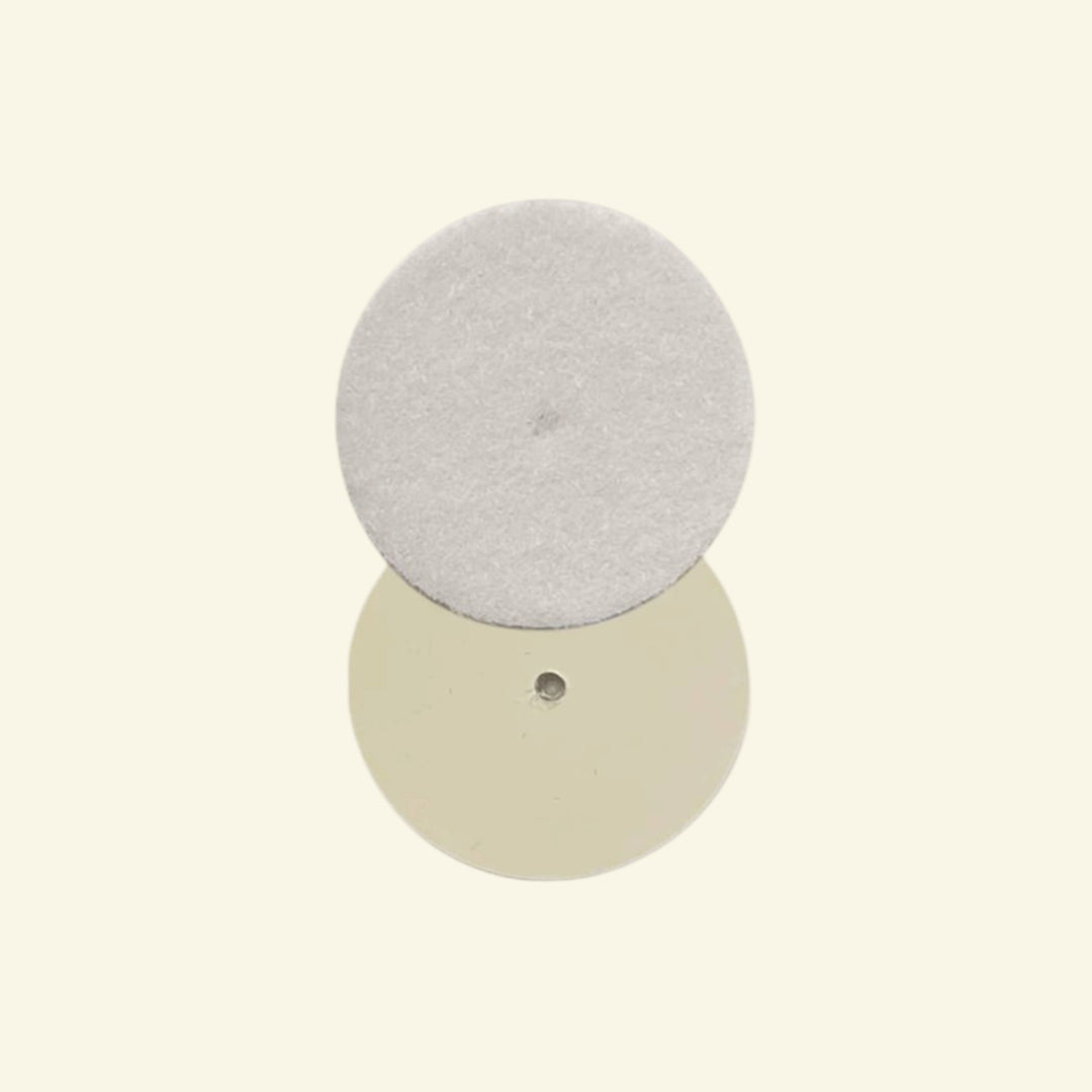 ACC--073/2.00-4.50x4.50-bianco_femmina