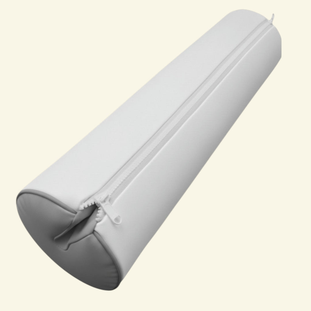 REF-bianco con profilo bianco.jpg