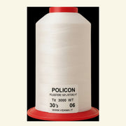 REF-filo bianco.jpg