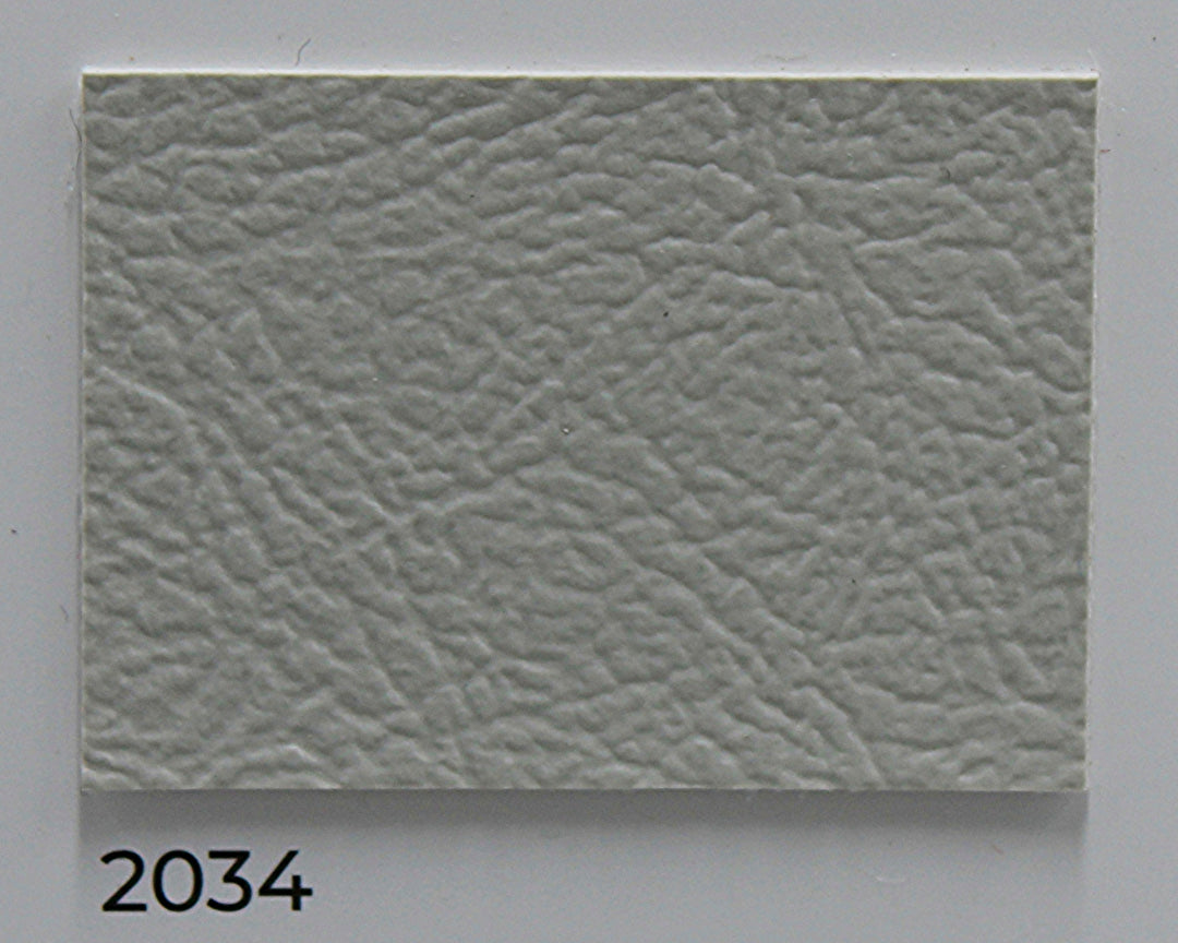 REF-ATLANTICO 2034.JPG