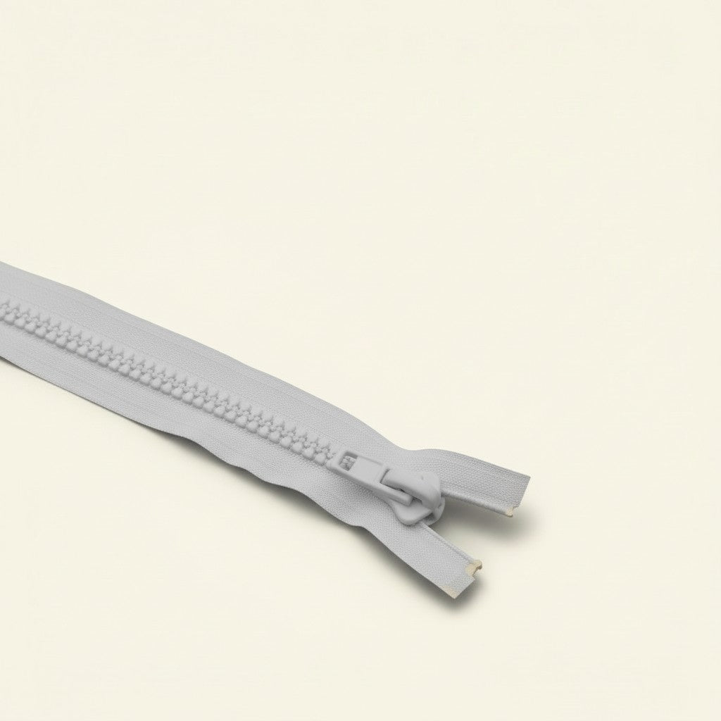 REF-catena 10 grigia a metraggio.jpg