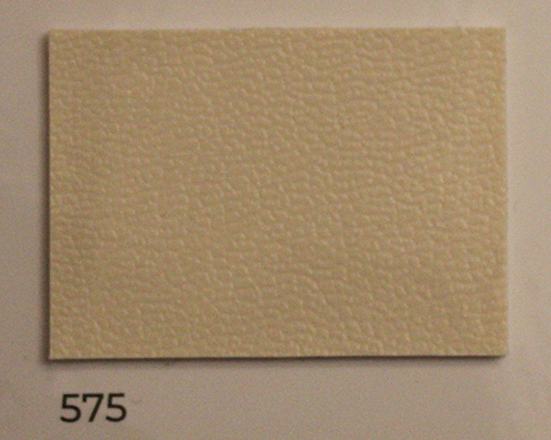 TES-ECO-025/MT-Beige