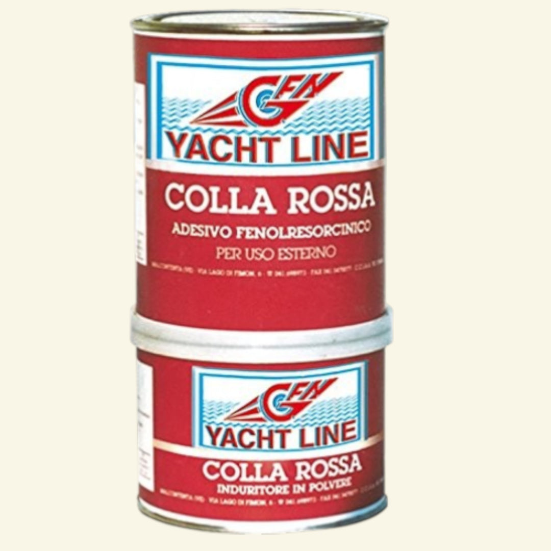 COLLA rossa yacht line.jpg