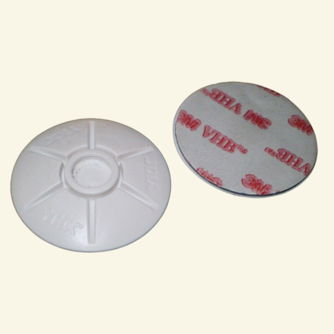 REF-SNAD 40MM. ADESIVO BIANCO FEMMINA.jpg