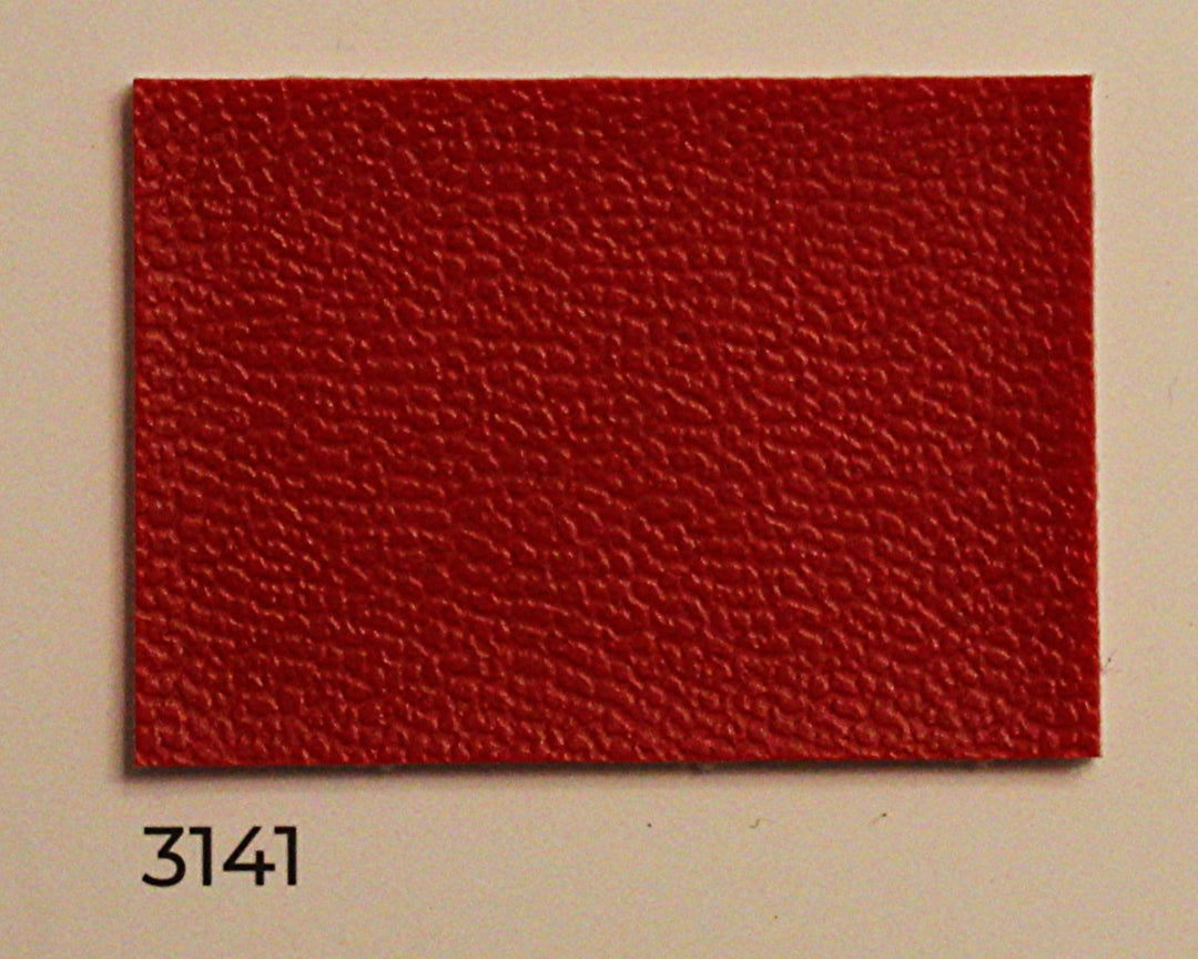 TES-ECO-025/MT-Rosso