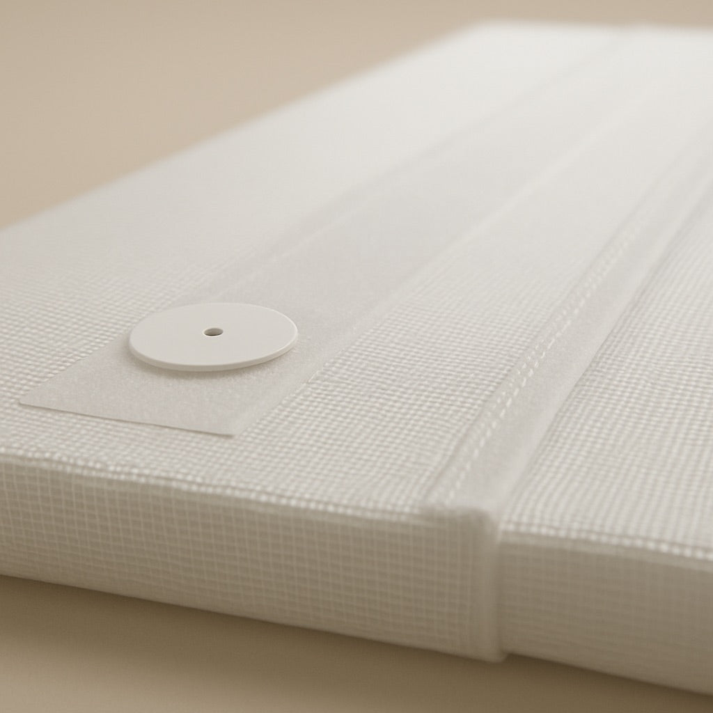 Nautica Perisano - Tappezzeria Nautica – Nautica Perisano - Foto 12