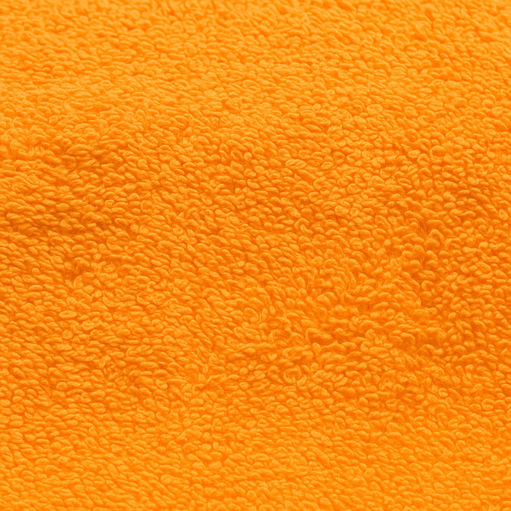 Tessuto Spugna 400gr Hydrophile