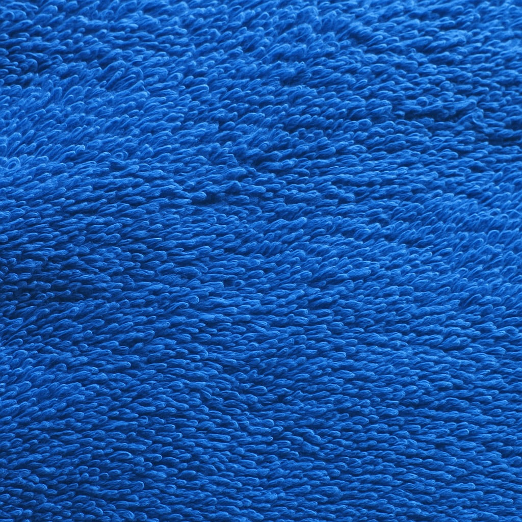 Tessuto Spugna 400gr Hydrophile