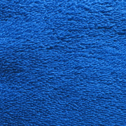 Tessuto Spugna 400gr Hydrophile