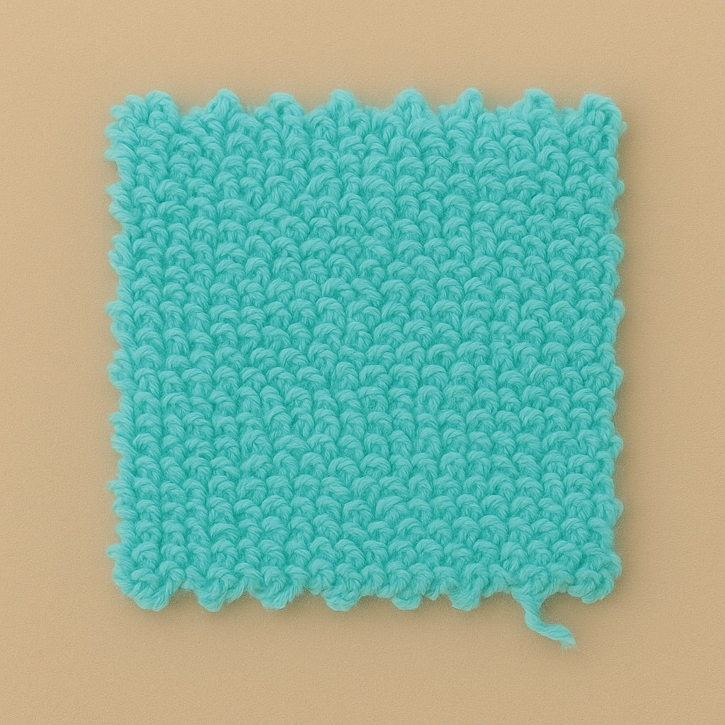 Tessuto Spugna 505gr