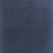 Tessuto Spugna 505gr