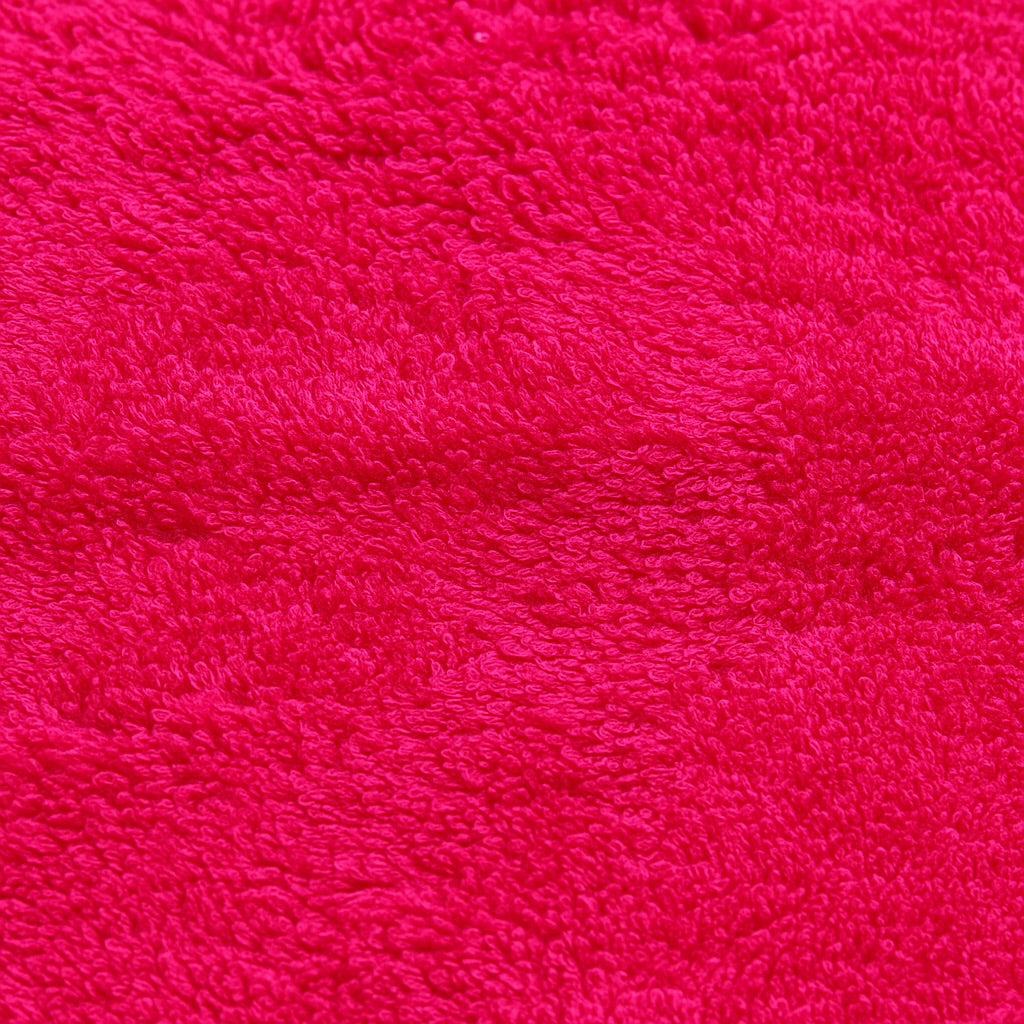 REF-Tessuto-spugna-400gr-fucsia.jpeg