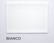 REF-HIGH SEA BIANCO.PNG