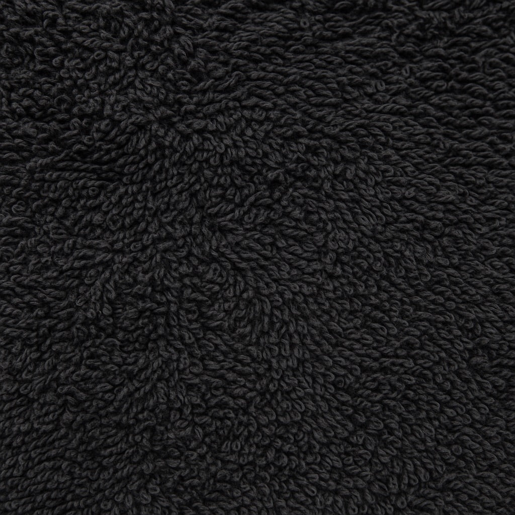 REF-Tessuto-spugna-400gr-nero.jpeg