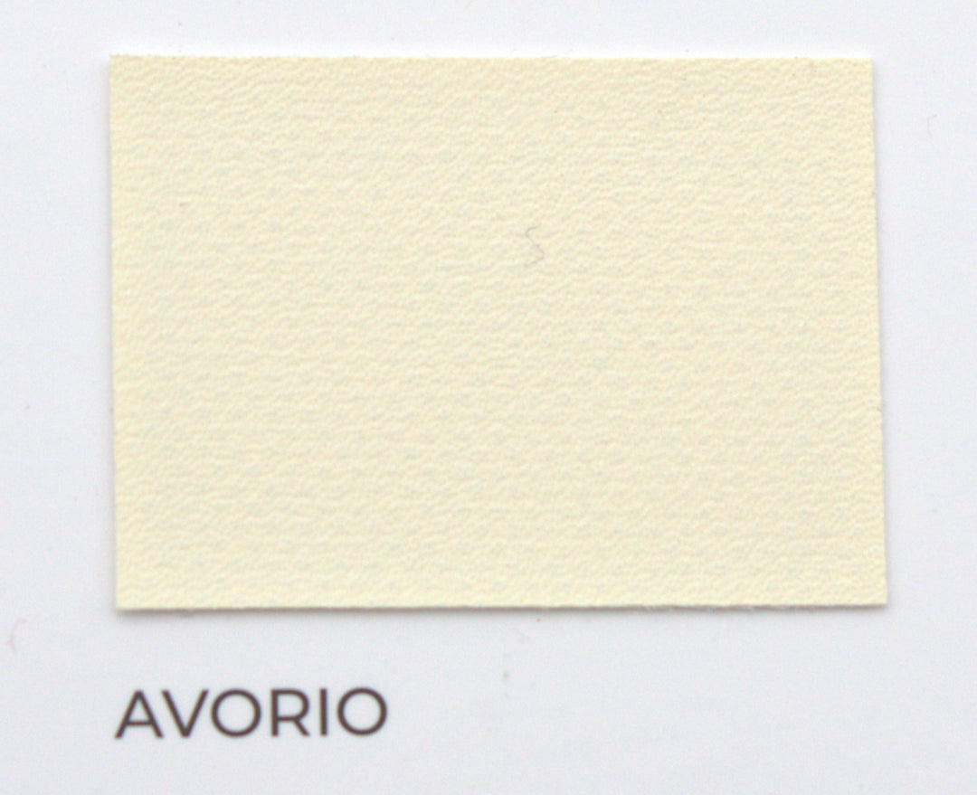 TES-TEK-033/MT-Avorio