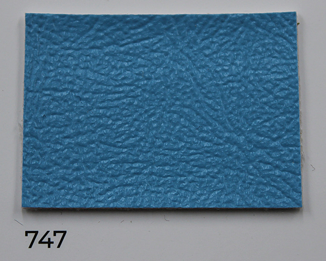 REF-ATLANTICO 747.JPG