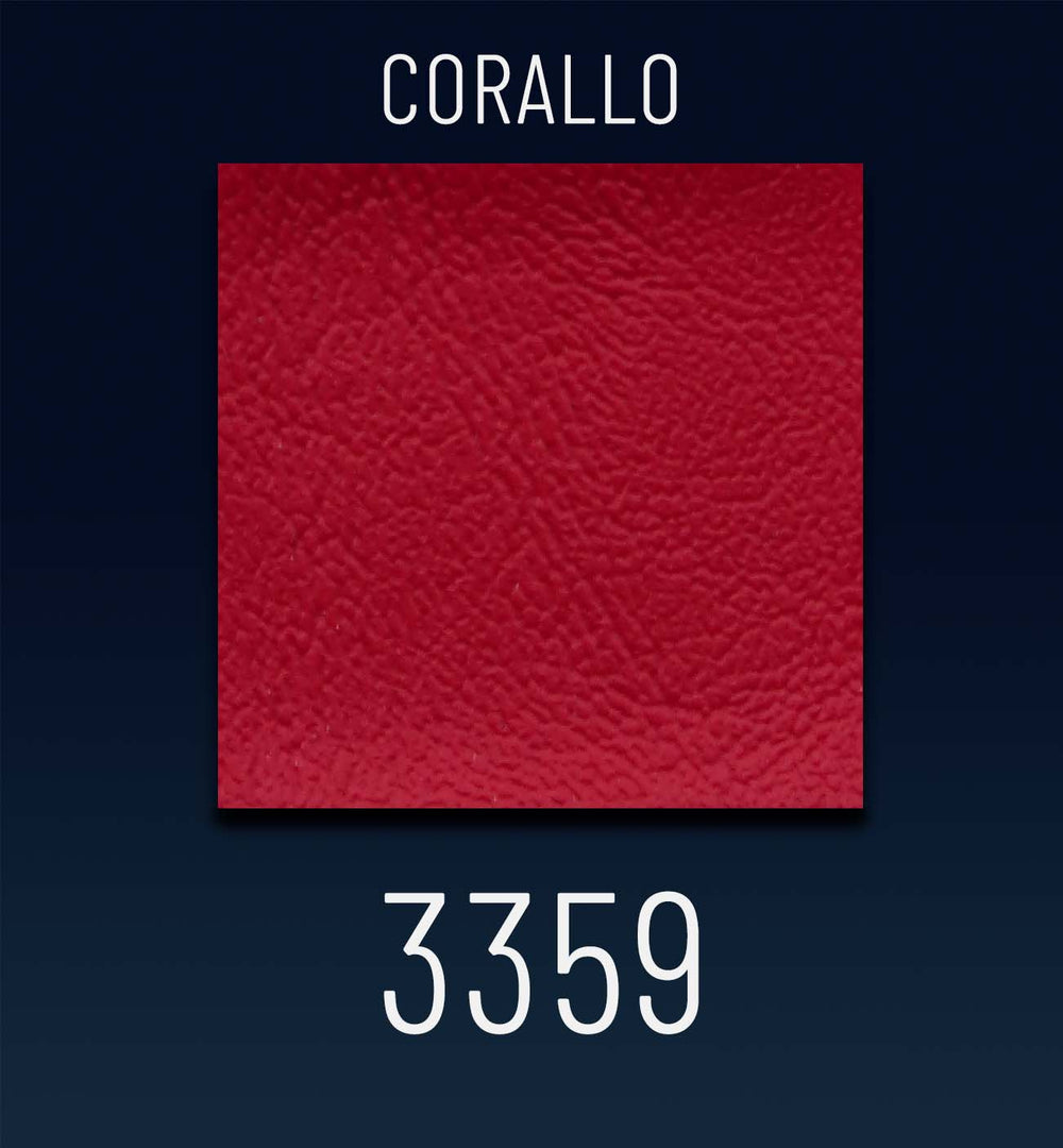 REF-Corallo_Rosso_3359.jpg