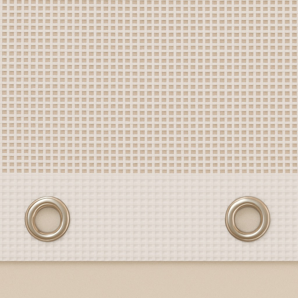 REF-Telo PVC Microforato.jpg