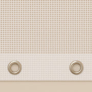 REF-Telo PVC Microforato.jpg