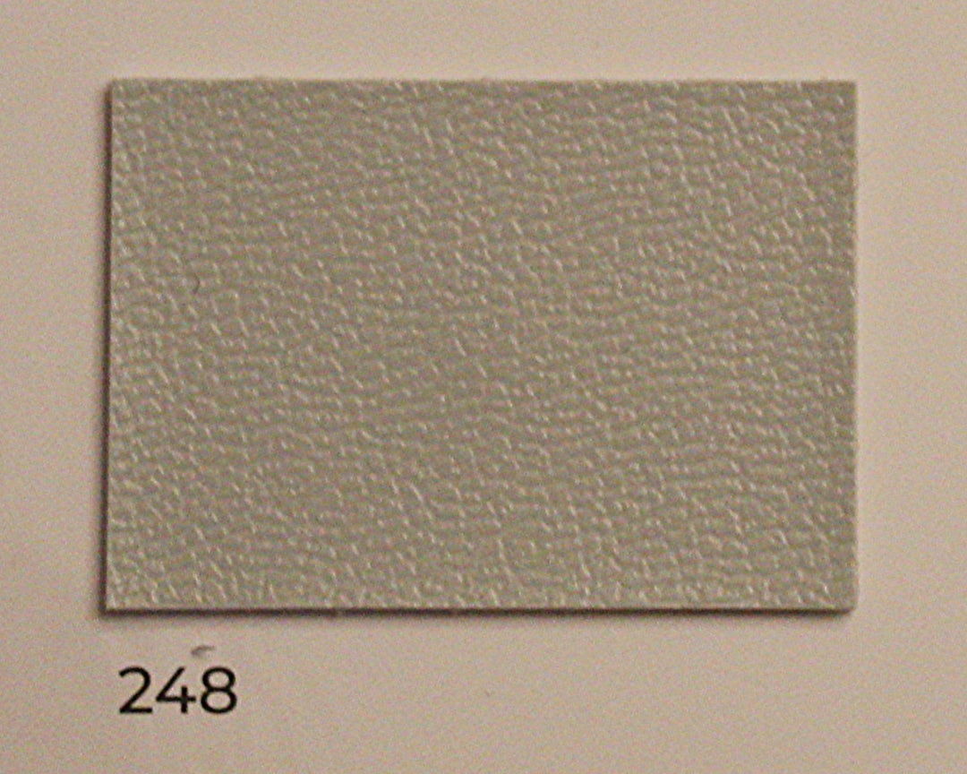 REF-SOLMAR 248 GRIGIO CHIARO.JPG