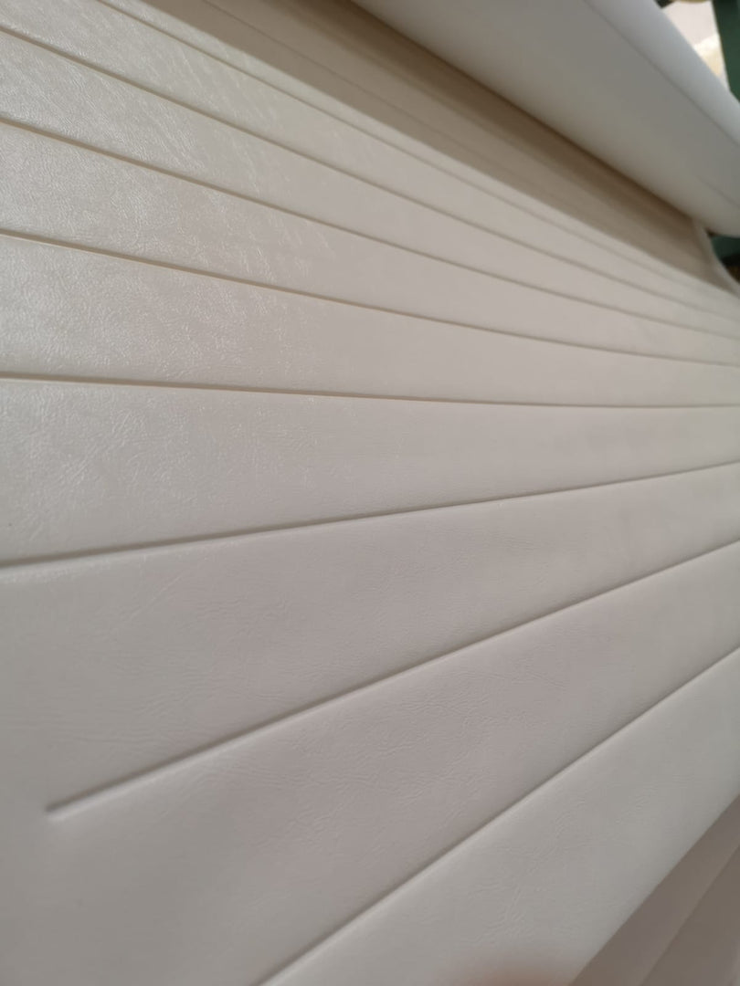 TES-ECO-021/MT-Beige