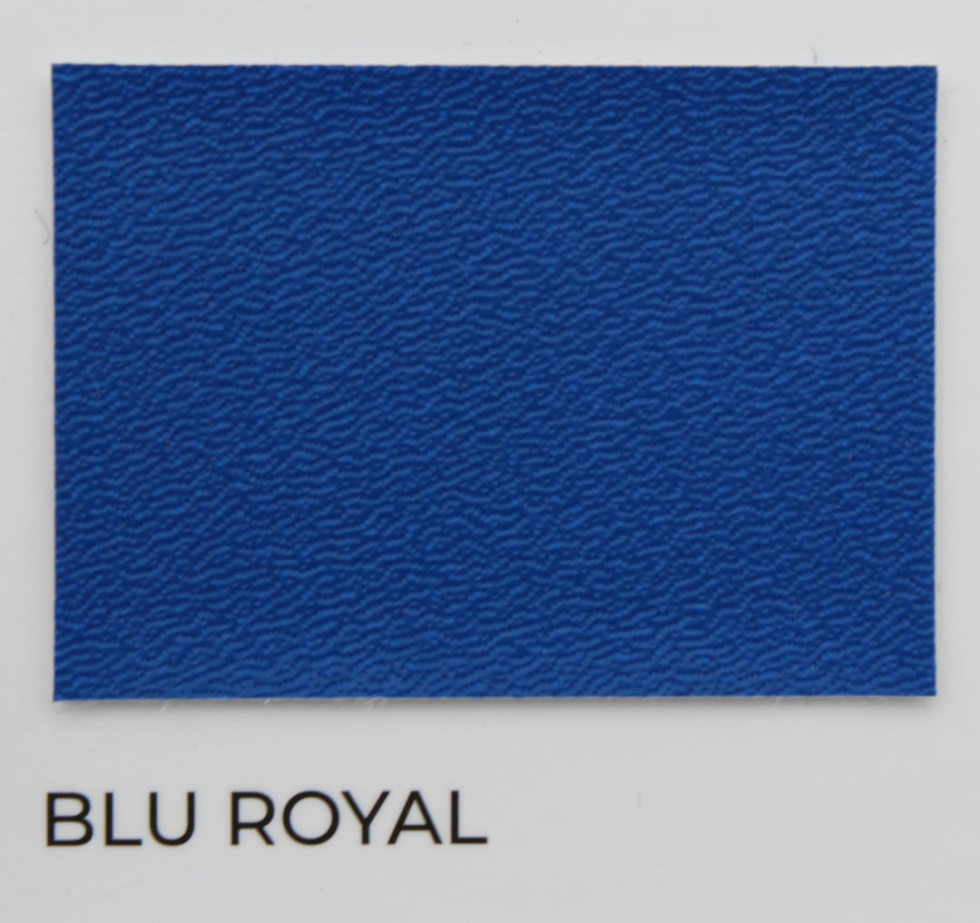 TES-TEK-033/MT-Blu_Royal