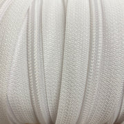 REF-cerniera spirale 8 bianca.jpg