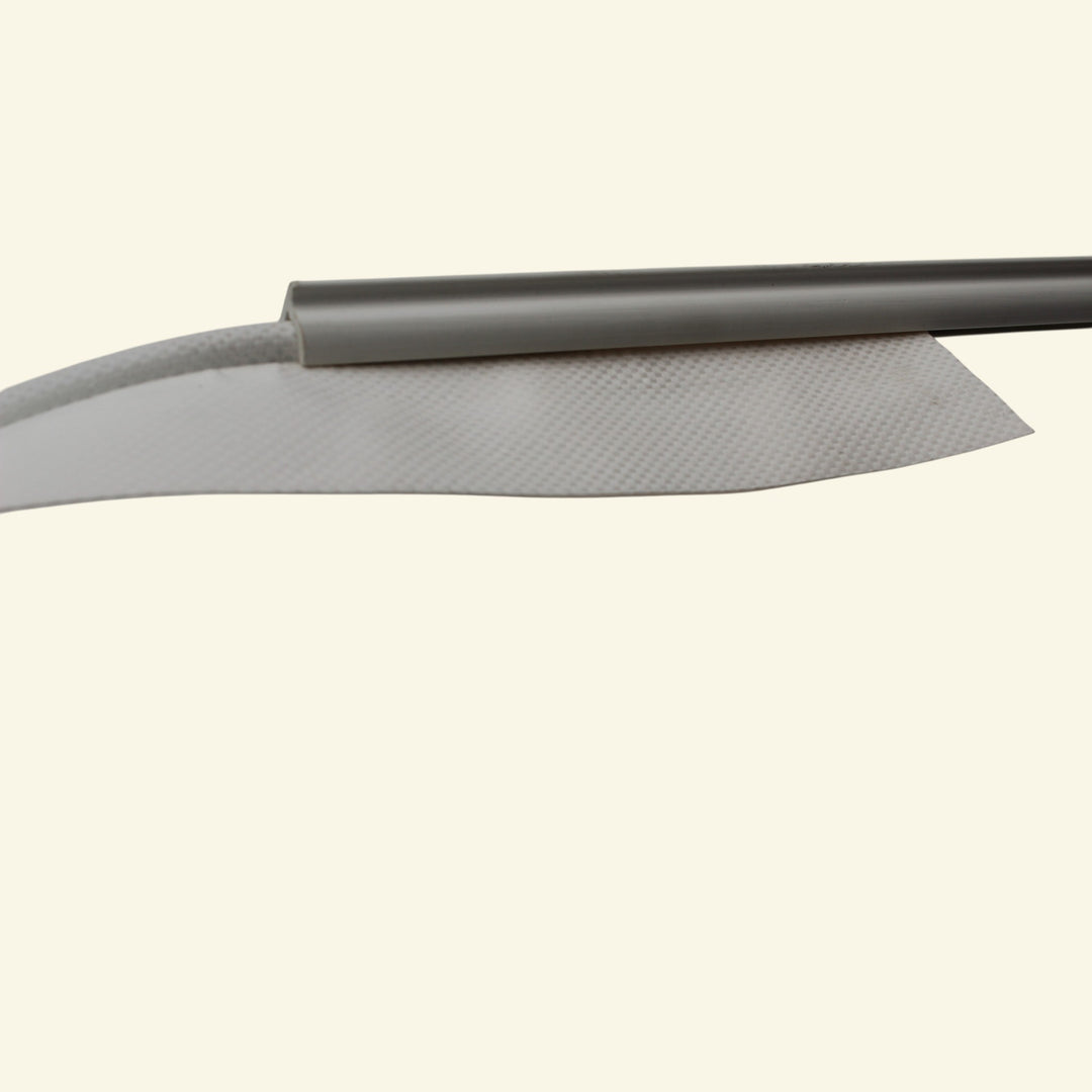 REF-canalina Keder.jpg