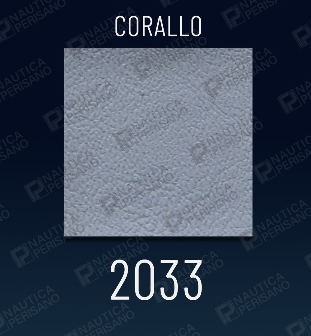REF-Corallo_GRIGIO CHIARO__2033.jpg