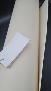 TES-ACC-020/MT-Beige