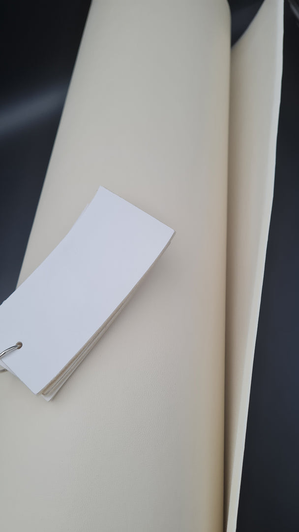 TES-ACC-020/MT-Beige