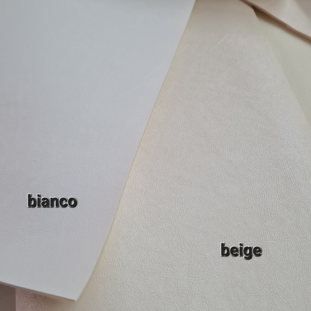 REF-ACCOPPIATO 5MM.LISCIO  BIANCO-BEIGE.jpg