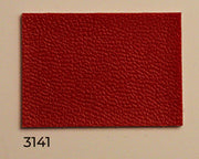 REF-SOLMAR 3141 ROSSO.JPG