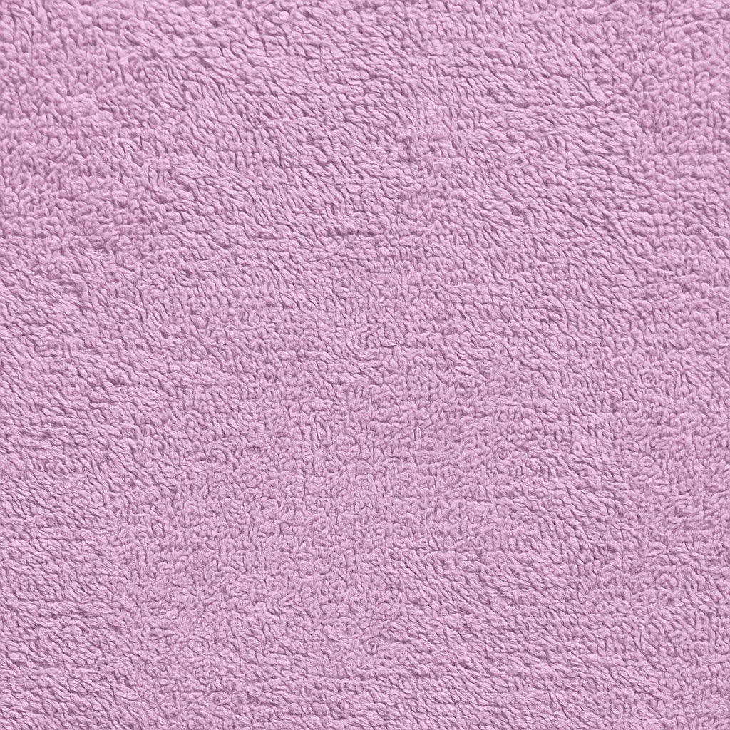 REF-Tessuto-spugna-400gr-viola-lavanda.jpeg