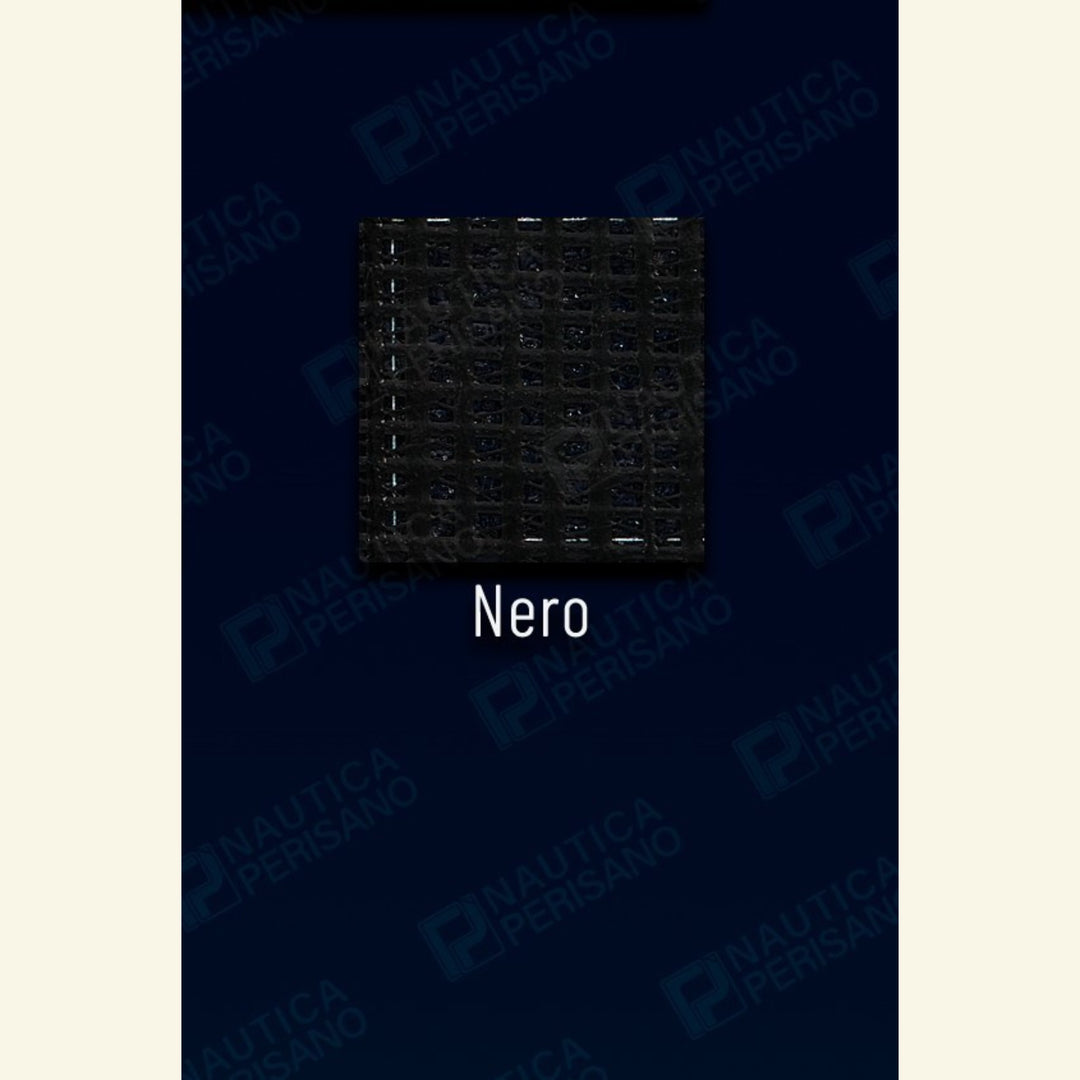 REF-RETE NET - NERO.jpg