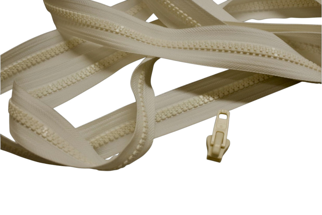 REF-PRESSOFUSA CAT.8 A METRAGGIO BEIGE.jpg