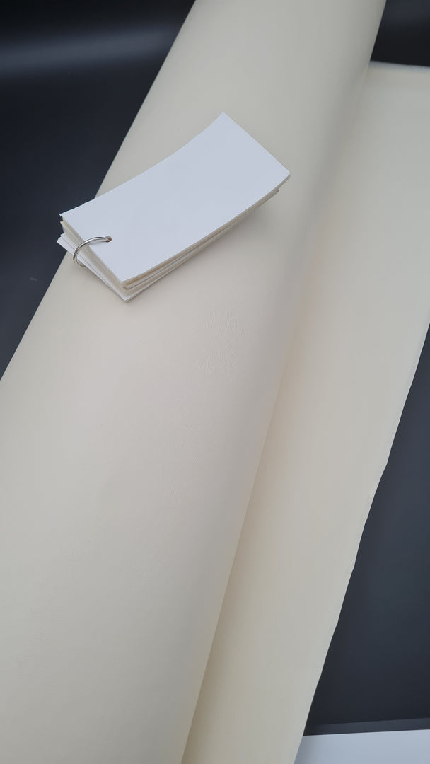 REF-ACCOPPIATO 5MM.LEDAR LISCIO (5).jpg