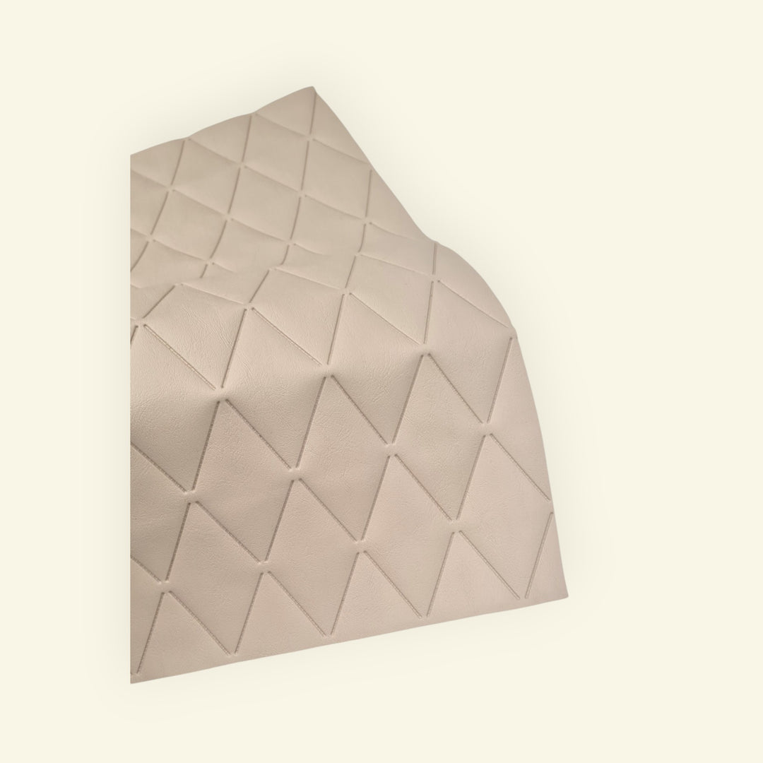 REF-ecopelle rombo biscotto 9275.jpg