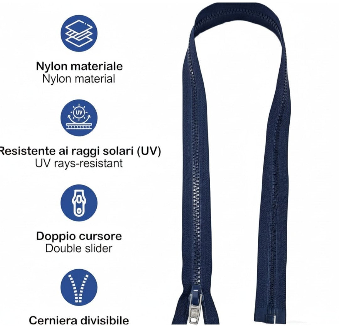 REF-pressofusa sganciabile cat.8 blu navy(3) (1).jpg