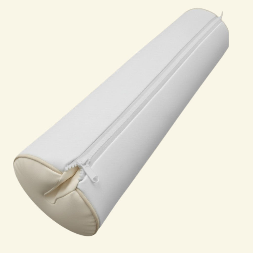 REF-bianco con bordino beige.jpg